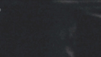 Cuckold white wife gets fucked and impregnated by endowed black lover