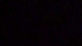 Hung black bull fucks white MILF bareback