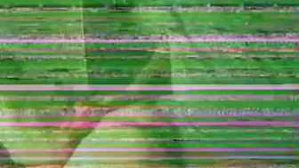 Sexy Young Cuckolding Wife Used By Two Black Studs