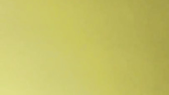 PAWG Creams all over BBC