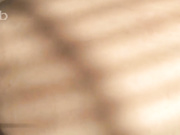 Sexy redhead white MILF couldn't get enough of those huge black cocks