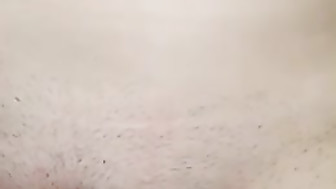 Thick cock fucked mature mom