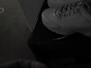 Hubby caught wife with BBC she makes him watch