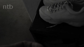 Hubby caught wife with BBC she makes him watch