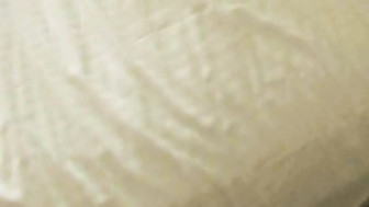 German PAWG banged by black bull