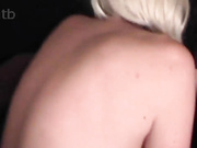 Real women and housewives doing it in front of cameras