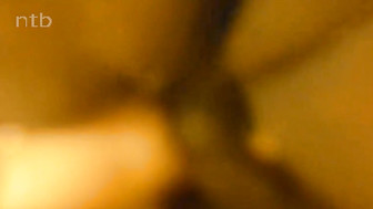 Cuckold white MILF gets that hairy pussy impregnated by her endowed black lovers