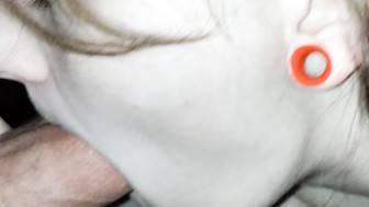 Girlfriend went to my friends house