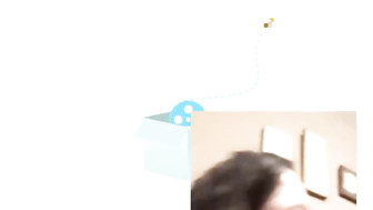 Krista smith look up on Facebook my wife fucking a huge can for me on FaceTime