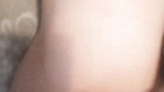 Krista smith look up on Facebook my wife fucking a huge can for me on FaceTime