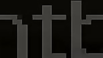 MILF loved that feeling of warm creampie inside her bald pussy