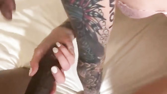 Tat BBC slut
