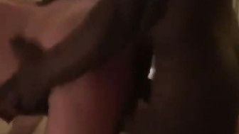 Estonian Lehkat hotwife