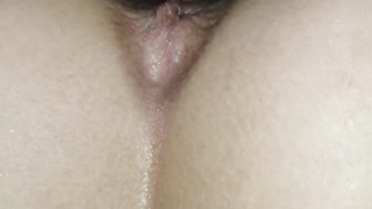 Busty blonde PAWG cheats on her bf