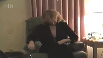 Cuckold white wife enjoys those bbc's and milks all those hard balls dry