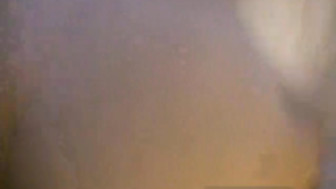 Hotwife cheating with black lover