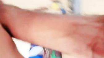 Indian wife affair with lover