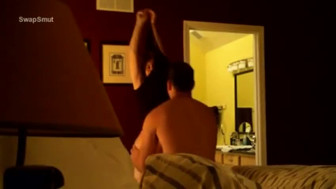 Cuckold 60 year old wife