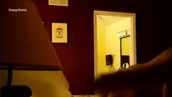 Cuckold 60 year old wife