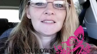 My gf sucking my black friends dick, he cums in her mouth twice.