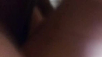 Black cock creams hot ginger