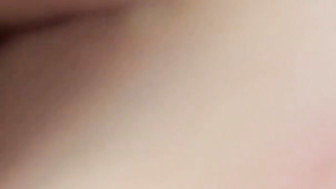 Black cock creams hot ginger