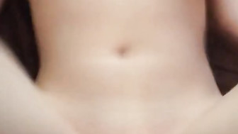 Black cock creams hot ginger