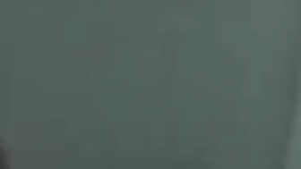 Wife blows bull and uses cum as lube to fuck hubby