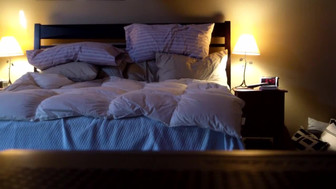 60 year old wife fucks 24 year old