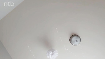 Hung black studs fucks that sexy white babe and makes her cum really hard