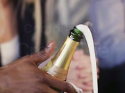 Hottest Creampie Compilation