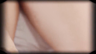 Cuckold story - Married to bbc