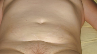 Getting My CUNT FUCKED