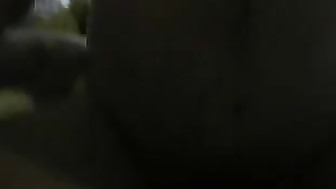 Getting My CUNT FUCKED