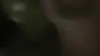 Getting My CUNT FUCKED