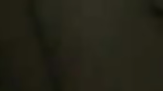 Getting My CUNT FUCKED