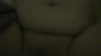 Getting My CUNT FUCKED