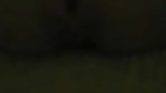 Getting My CUNT FUCKED