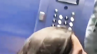 Great cock sucking skills, nice and deep