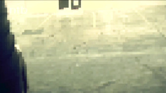 Spraying black bull with milk from those flossy boobs and nasty blowjob after