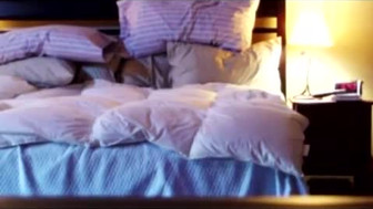 Very active sex life of fit 60yr old.