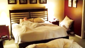 Very active sex life of fit 60yr old.