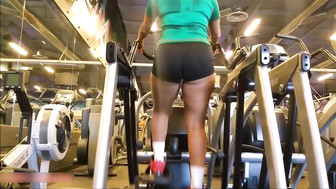 Latina wife gets fucked at the hotel