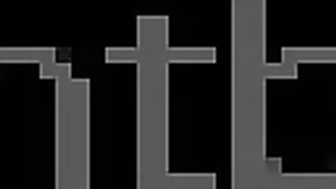 Curvy cuckold white wife pleases her black stud with lips and gives him boobjob