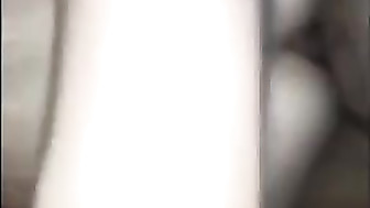 Wife tells lover she is pleasantly surprised by his BBC