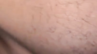 BBC Takes two hot girls 2