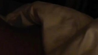 Cuckold milf fucked at 3AM