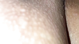 2 nd BBC in Tennessee