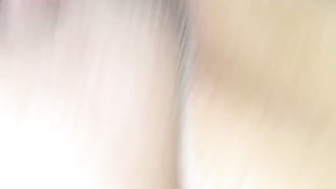 2 nd BBC in Tennessee