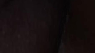 2 nd BBC in Tennessee